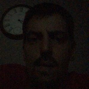 Meet your Posher, Scott